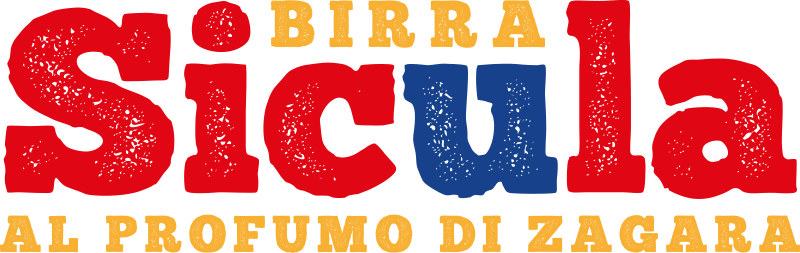 Birra Sicula